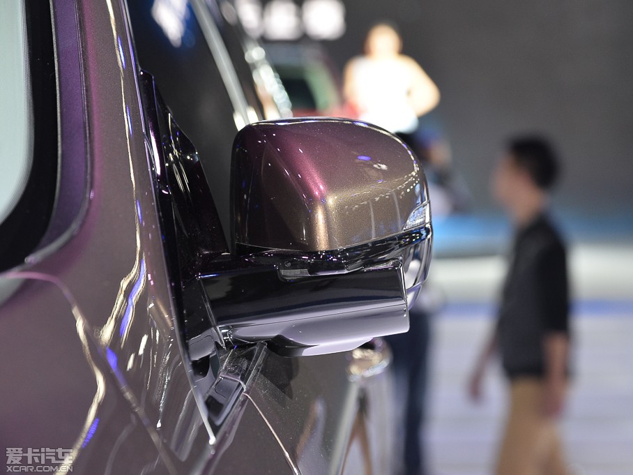 2015J 2.7T GTDi (q)J