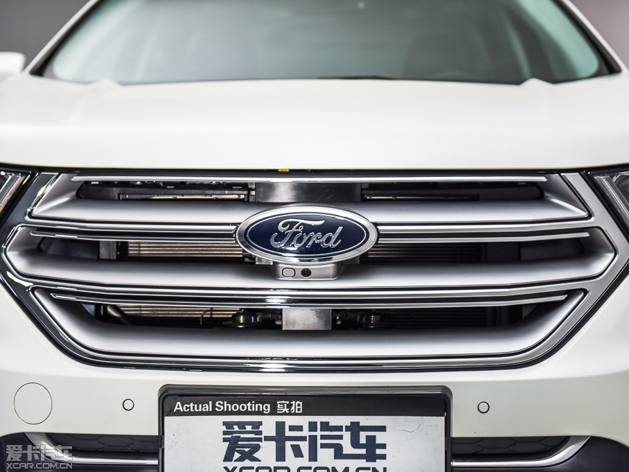 2015J 2.7T GTDi (q)J