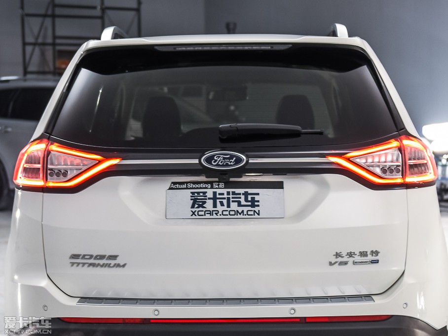 2015J 2.7T GTDi (q)J