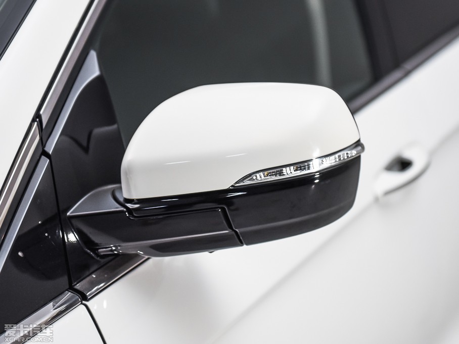 2015J 2.7T GTDi (q)J