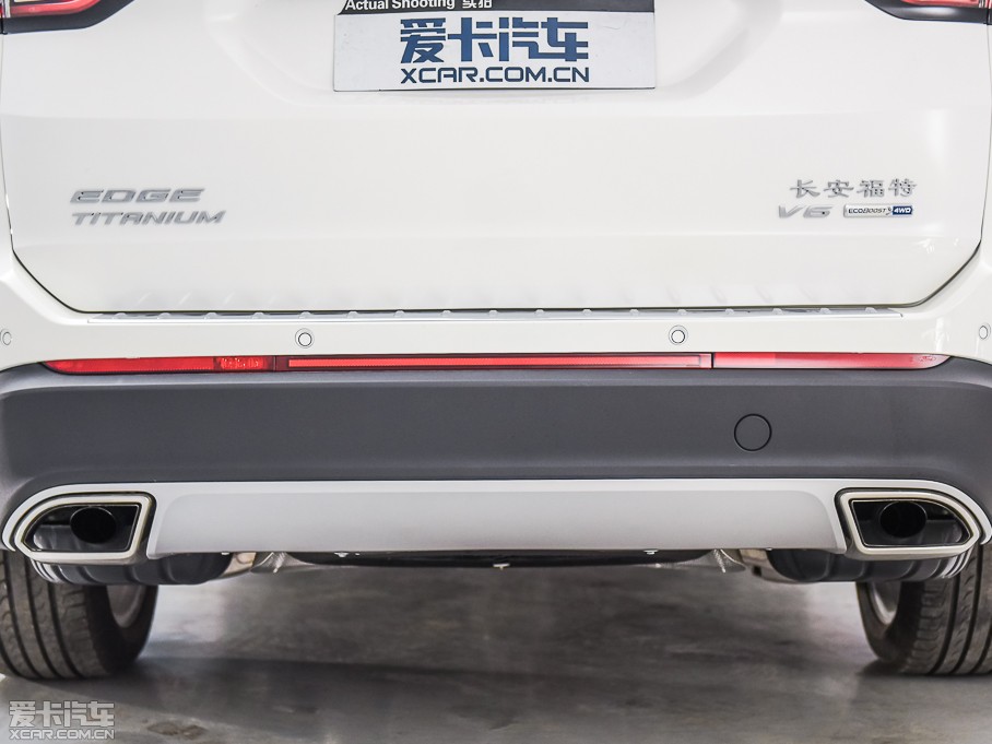 2015J 2.7T GTDi (q)J