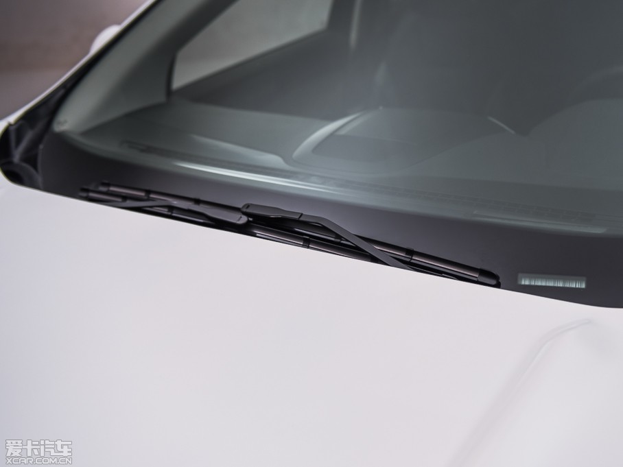 2015J 2.7T GTDi (q)J