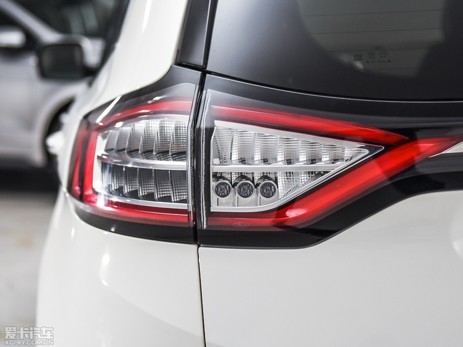 2015J 2.7T GTDi (q)J