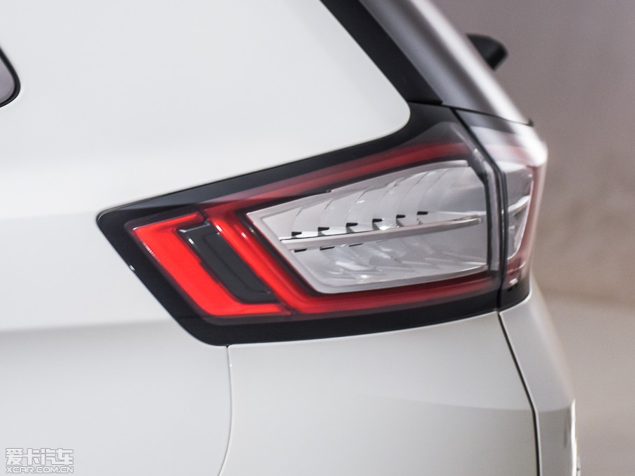 2015J 2.7T GTDi (q)J