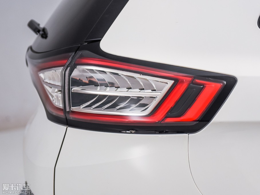 2015J 2.7T GTDi (q)J