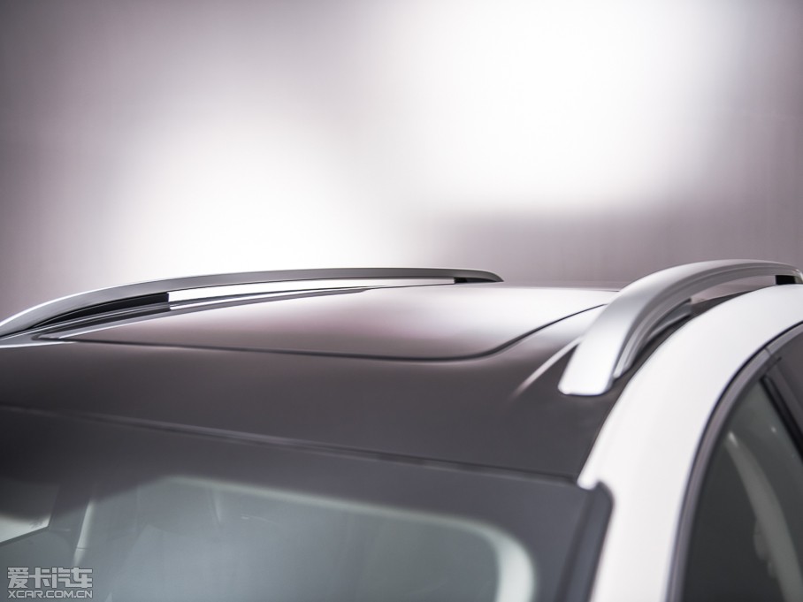 2015J 2.7T GTDi (q)J