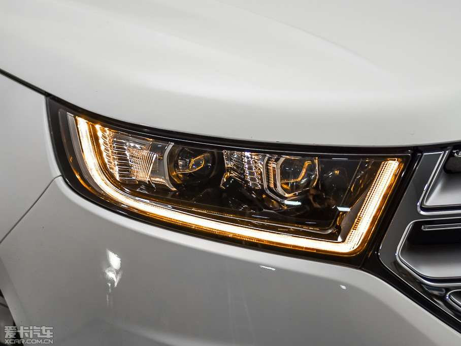 2015J 2.7T GTDi (q)\(yn)(dng)