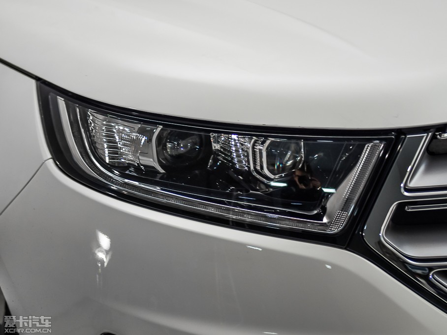 2015J 2.7T GTDi (q)\(yn)