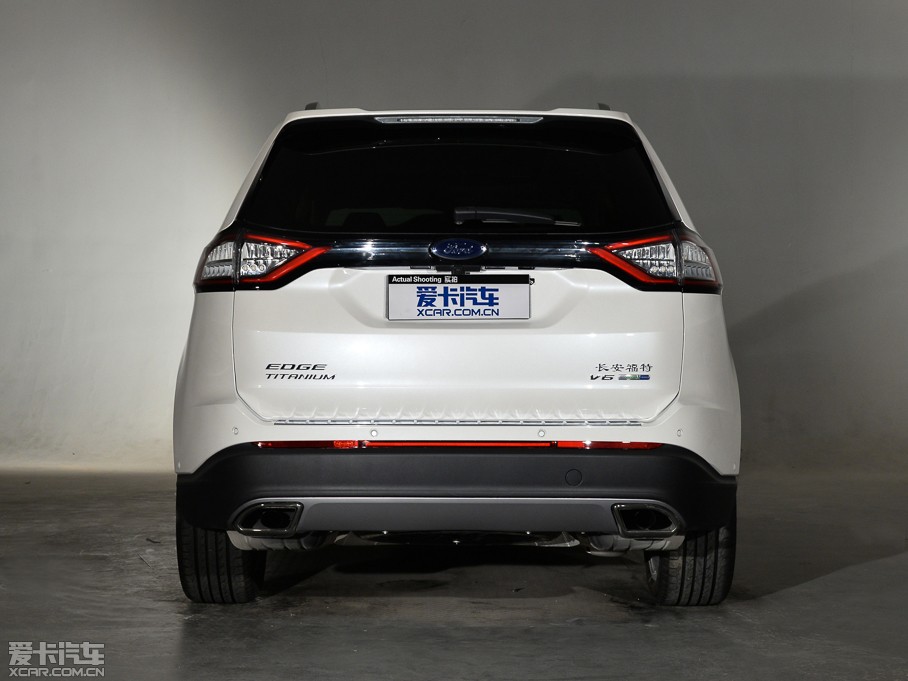 2015J 2.7T GTDi (q)J