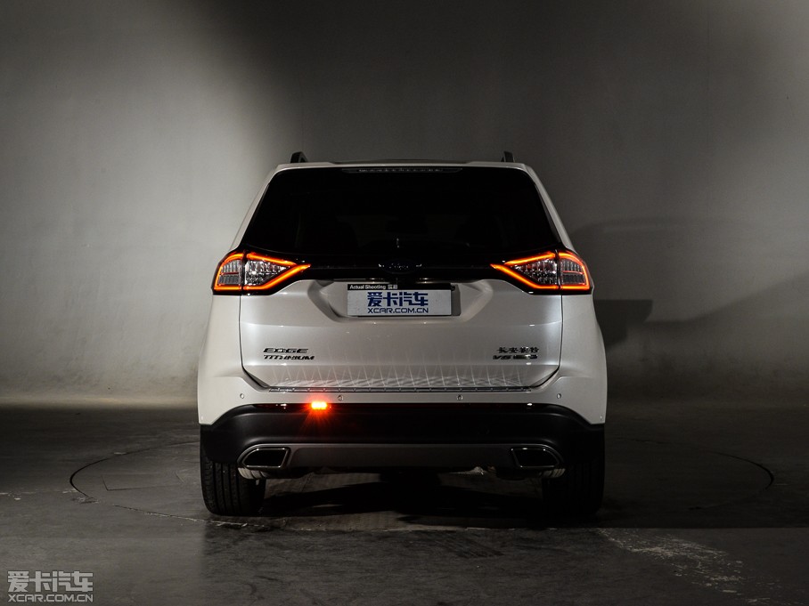 2015J 2.7T GTDi (q)J