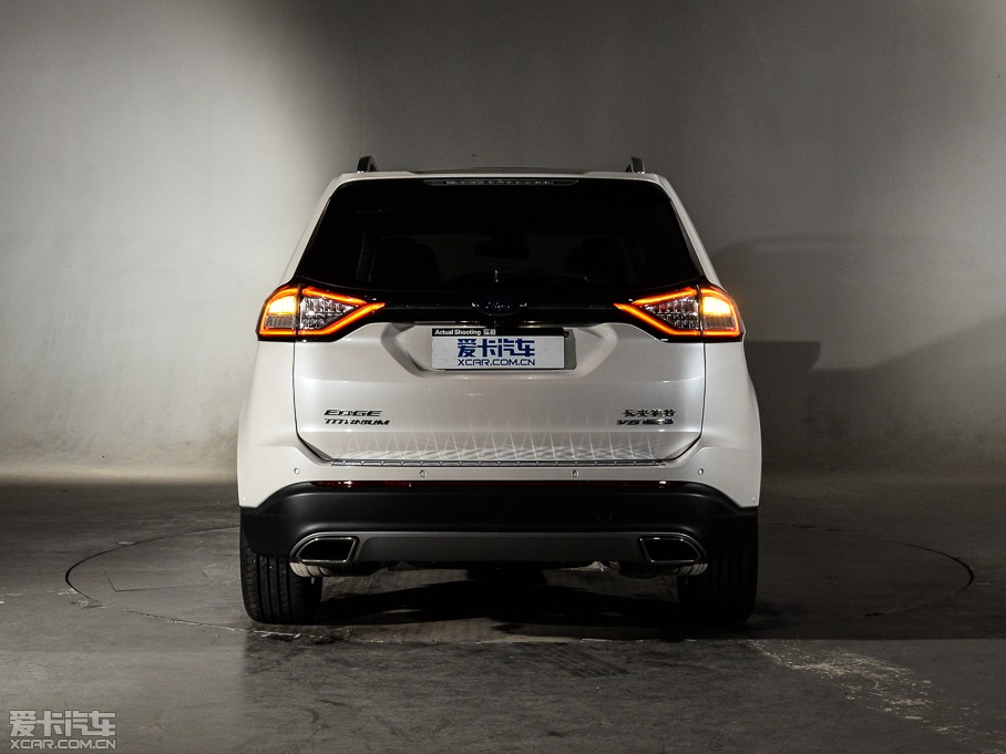 2015J 2.7T GTDi (q)J