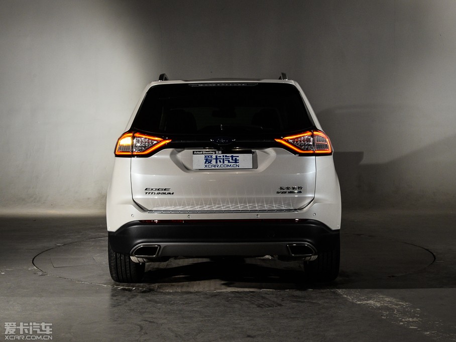 2015J 2.7T GTDi (q)J