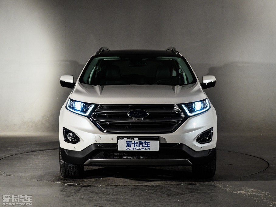 2015J 2.7T GTDi (q)J