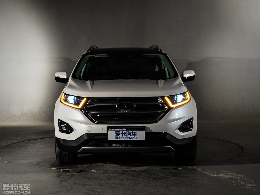 2015J 2.7T GTDi (q)J