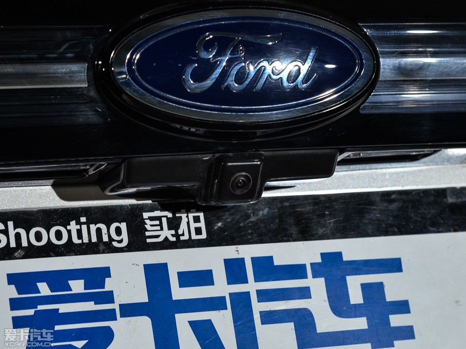 2015J 2.7T GTDi (q)J