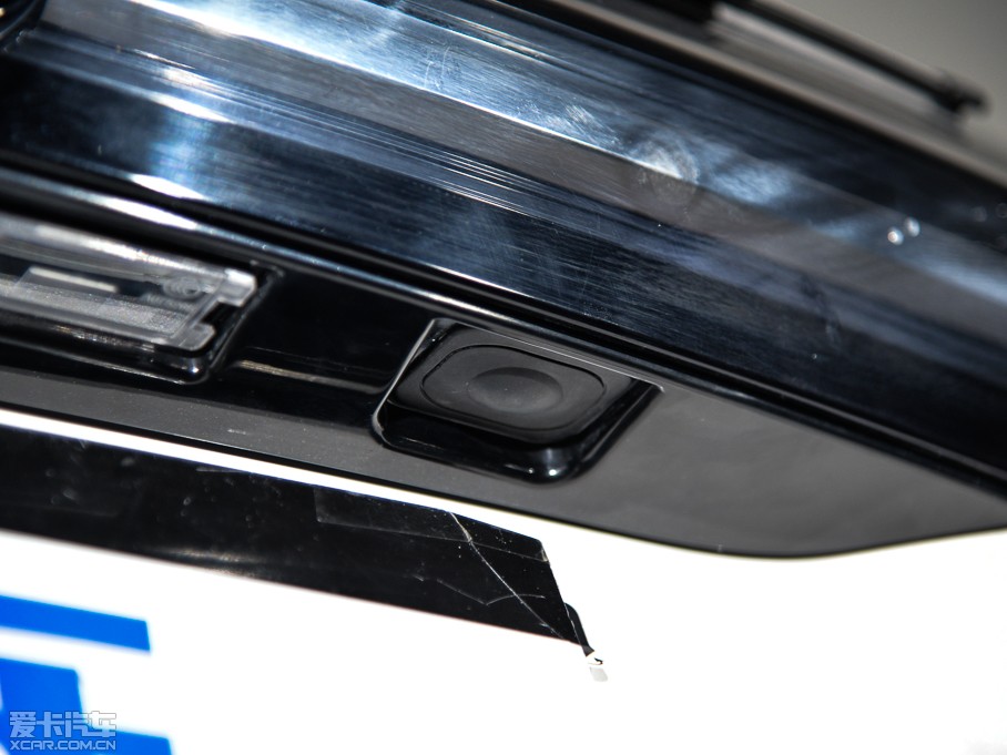 2015J 2.7T GTDi (q)J