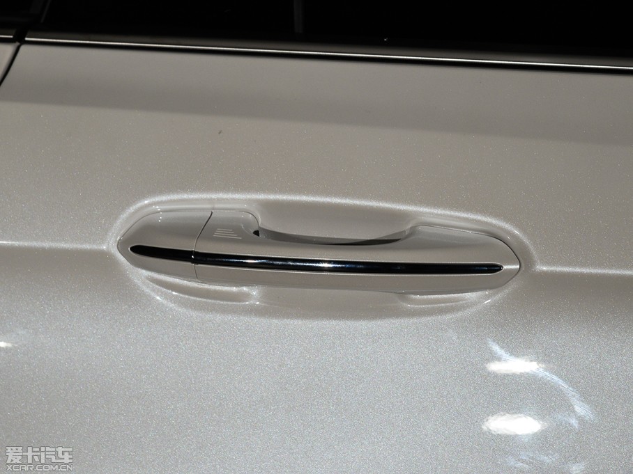 2015J 2.7T GTDi (q)J