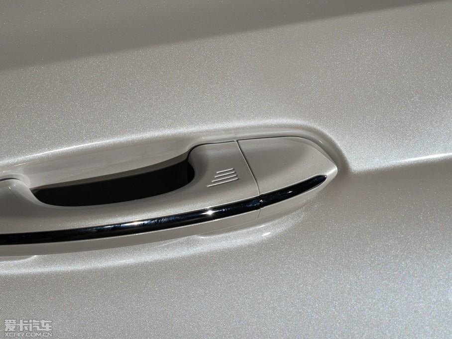 2015J 2.7T GTDi (q)J