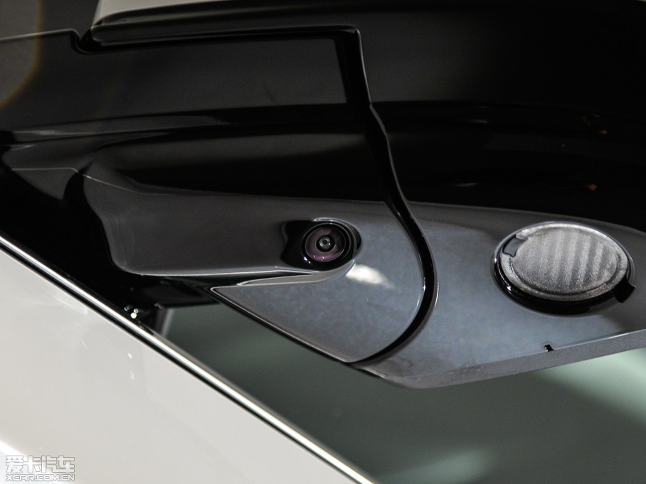 2015J 2.7T GTDi (q)J