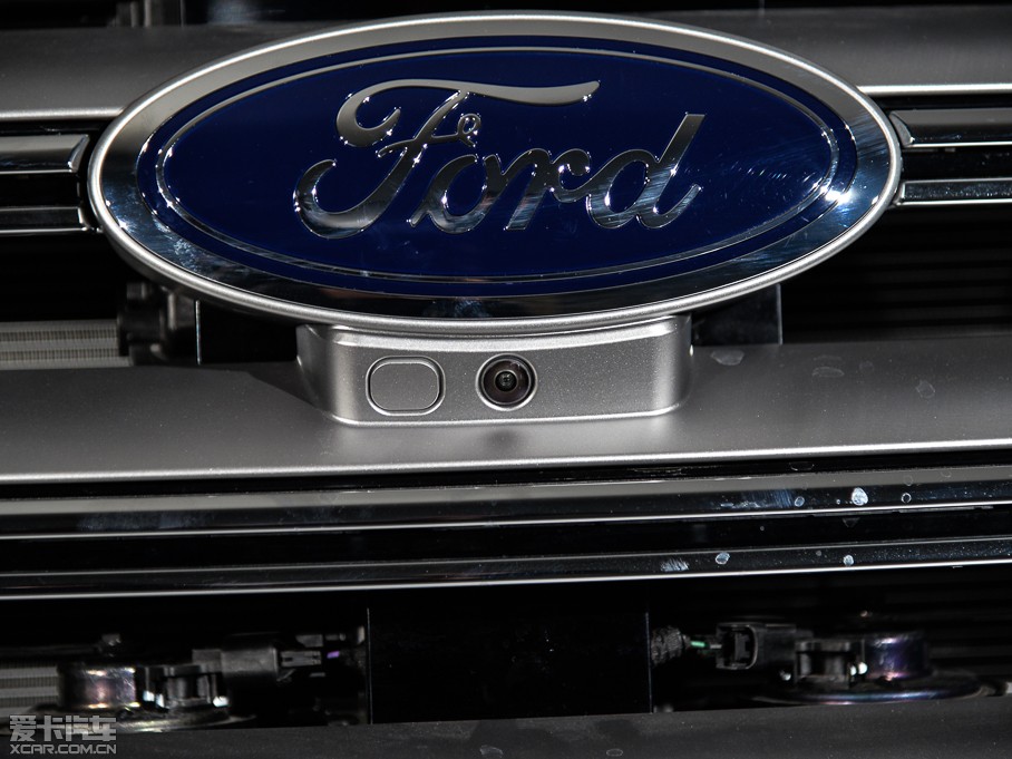 2015J 2.7T GTDi (q)J