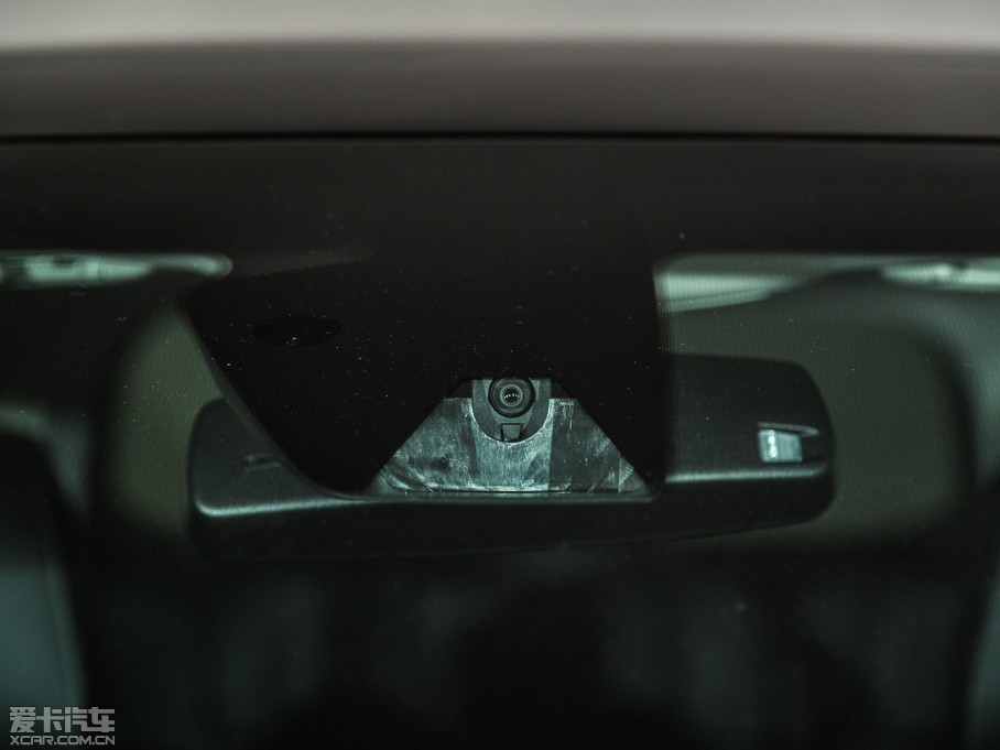 2015J 2.7T GTDi (q)J