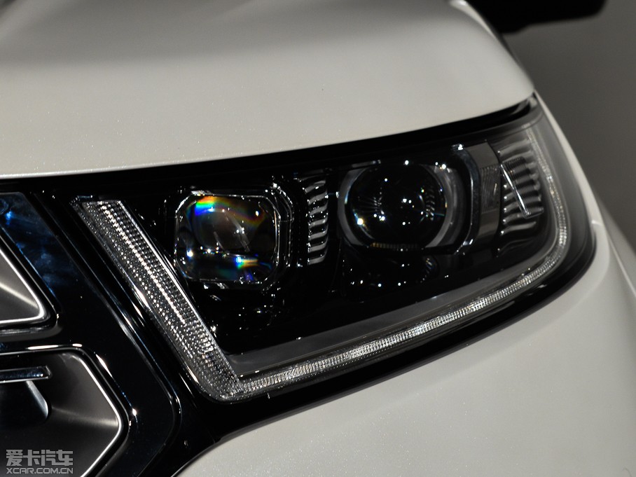 2015J 2.7T GTDi (q)J