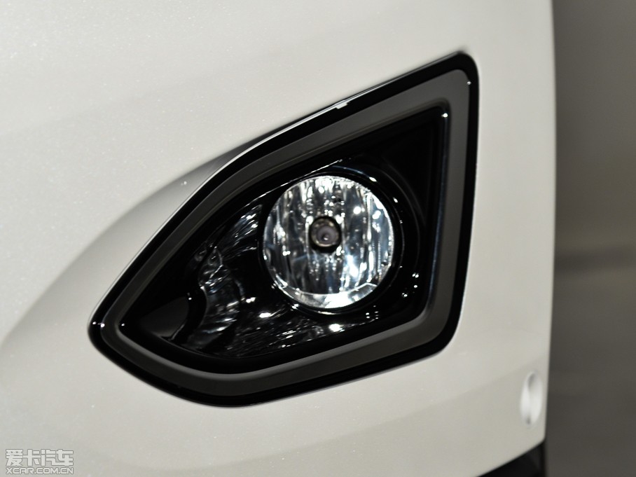 2015J 2.7T GTDi (q)J