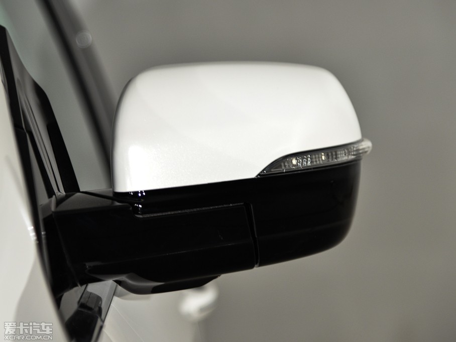 2015J 2.7T GTDi (q)J