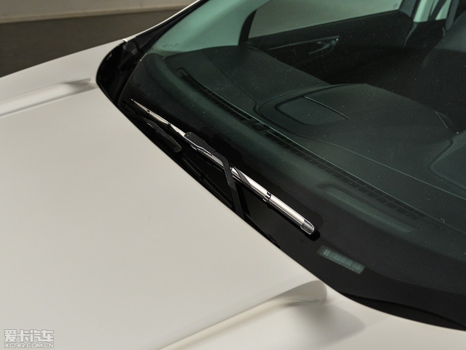 2015J 2.7T GTDi (q)J