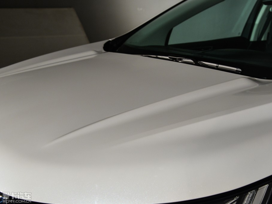 2015J 2.7T GTDi (q)J