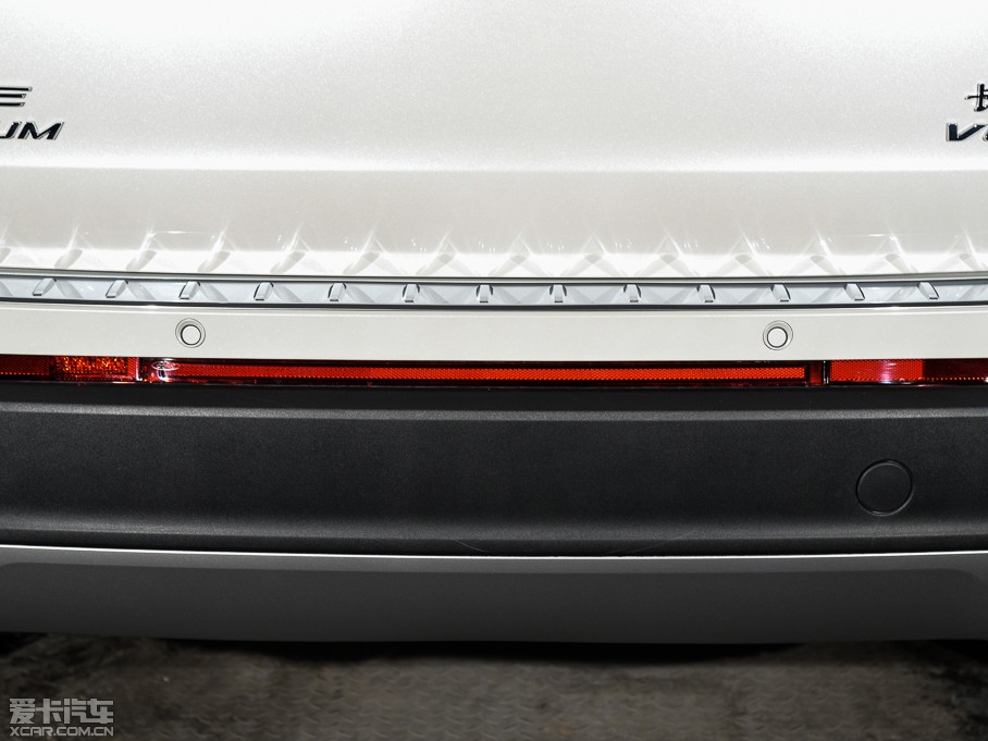 2015J 2.7T GTDi (q)J