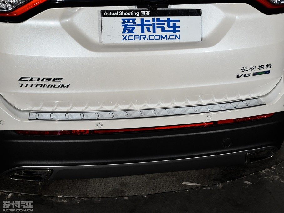 2015J 2.7T GTDi (q)J