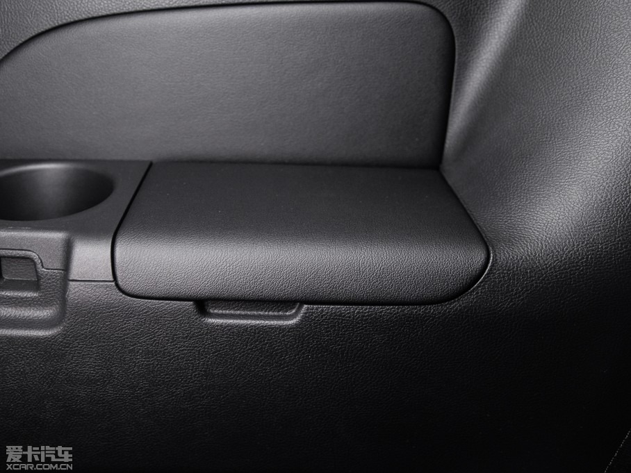 2015J 2.7T GTDi (q)J