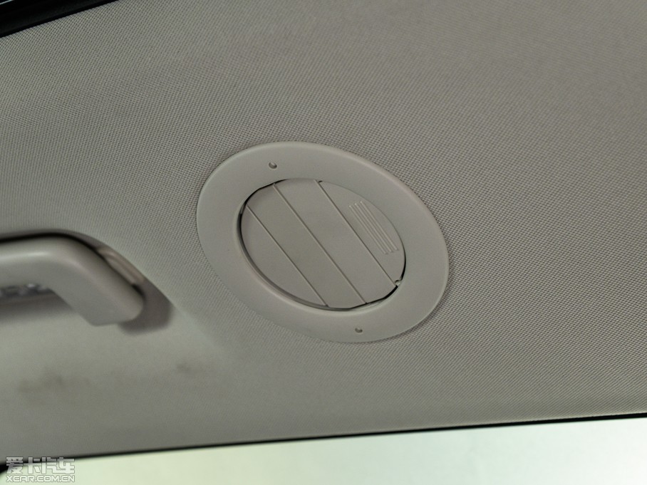 2015J 2.7T GTDi (q)J