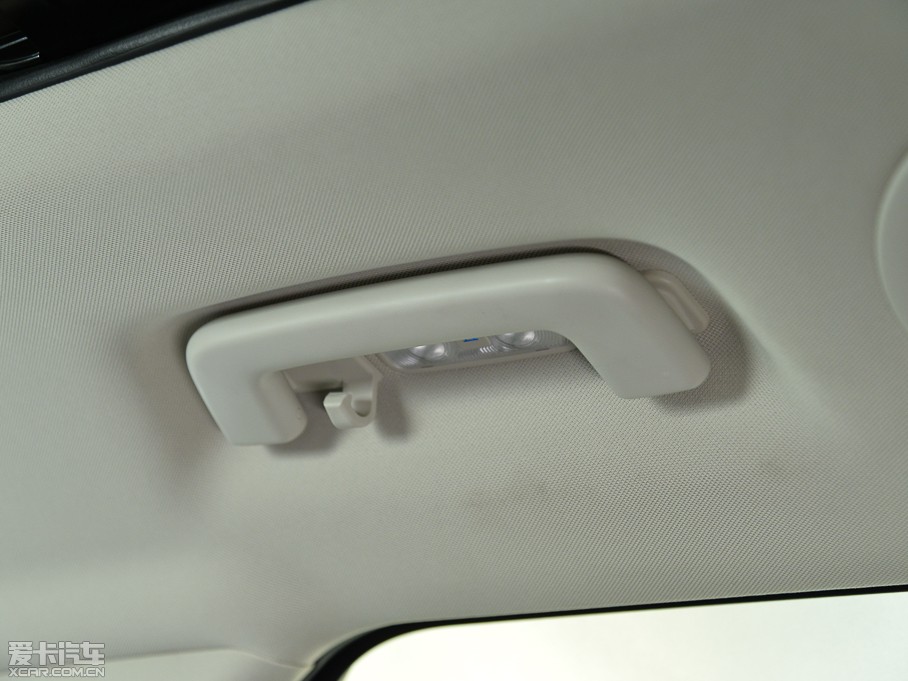 2015J 2.7T GTDi (q)J