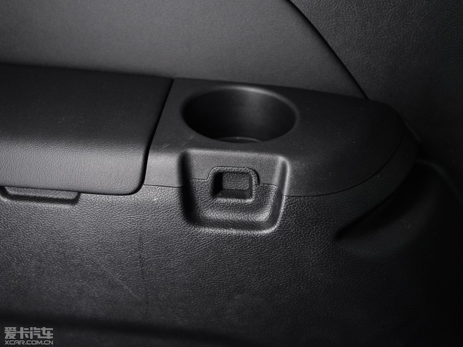 2015J 2.7T GTDi (q)J