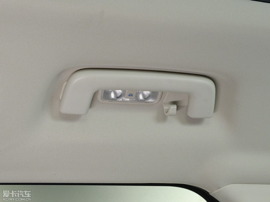 2015J 2.7T GTDi (q)J