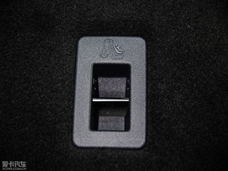 2015J 2.7T GTDi (q)J