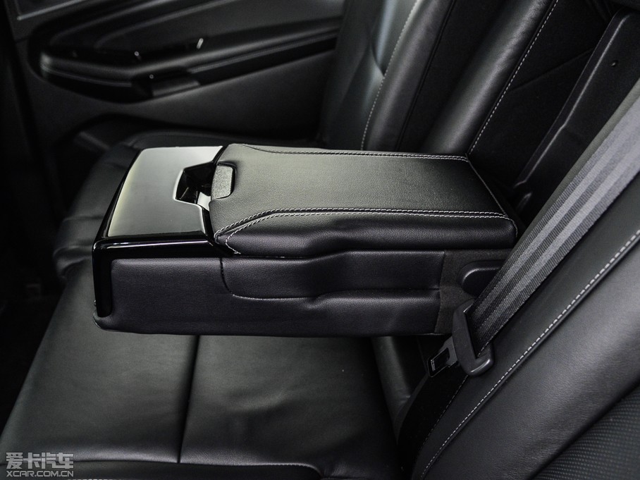 2015J 2.7T GTDi (q)J