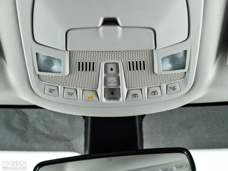 2015J 2.7T GTDi (q)J