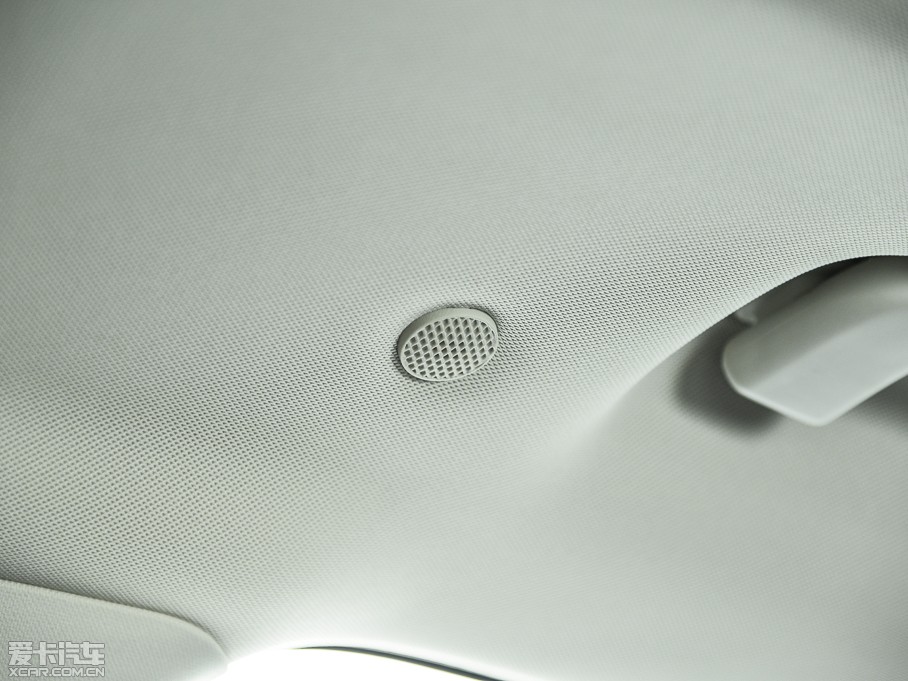 2015J 2.7T GTDi (q)J