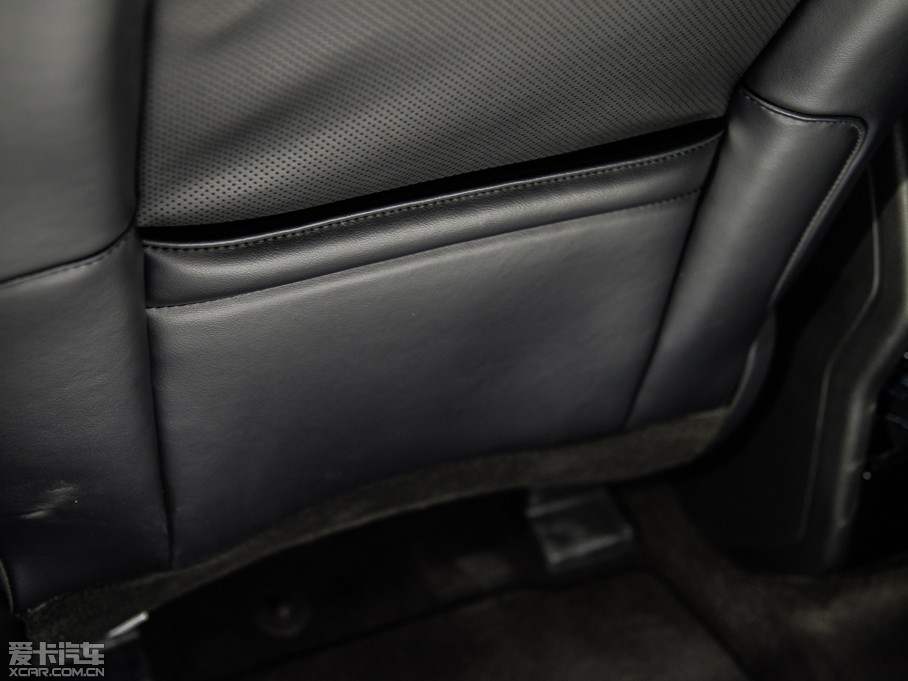 2015J 2.7T GTDi (q)J