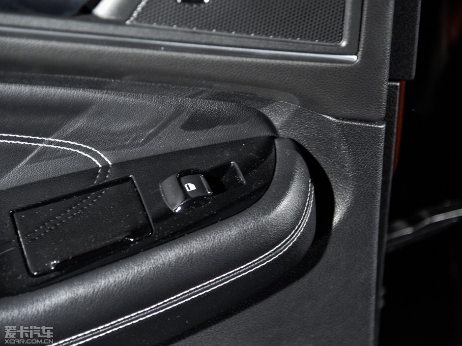 2015J 2.7T GTDi (q)J