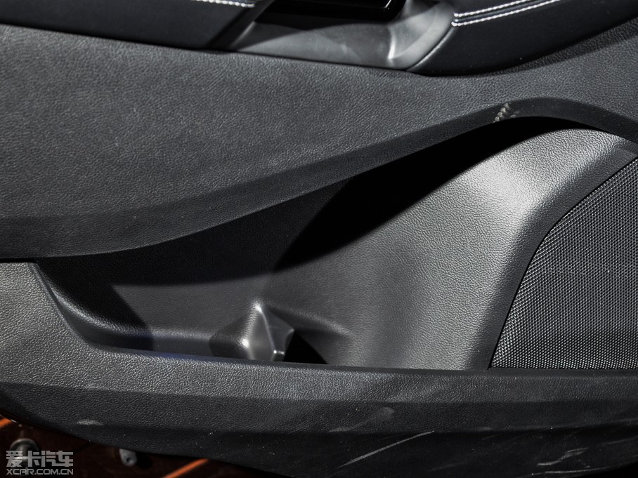 2015J 2.7T GTDi (q)J