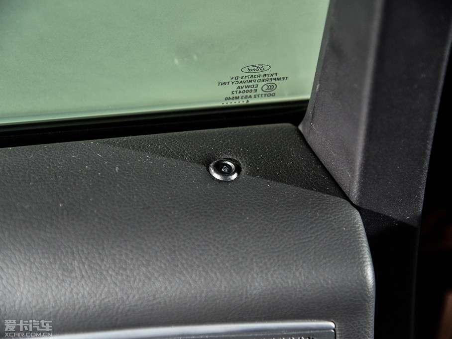 2015J 2.7T GTDi (q)J