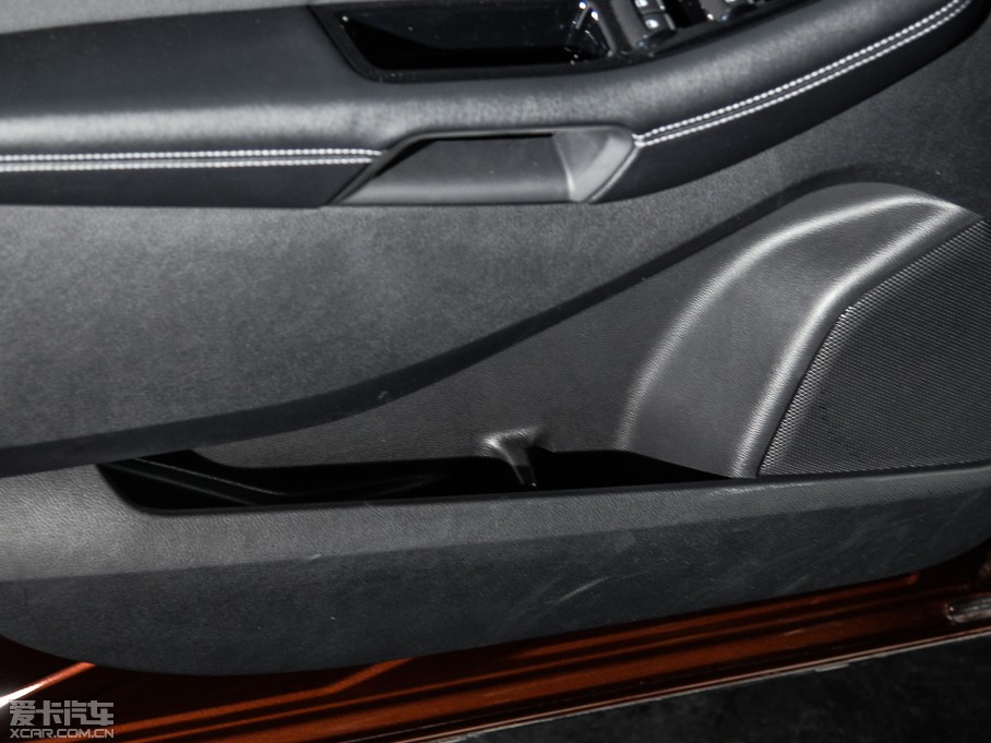 2015J 2.7T GTDi (q)J