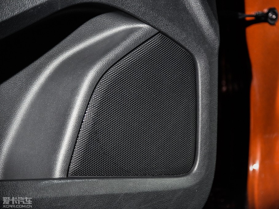 2015J 2.7T GTDi (q)J