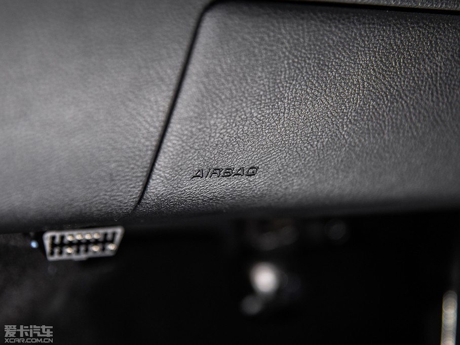 2015J 2.7T GTDi (q)J