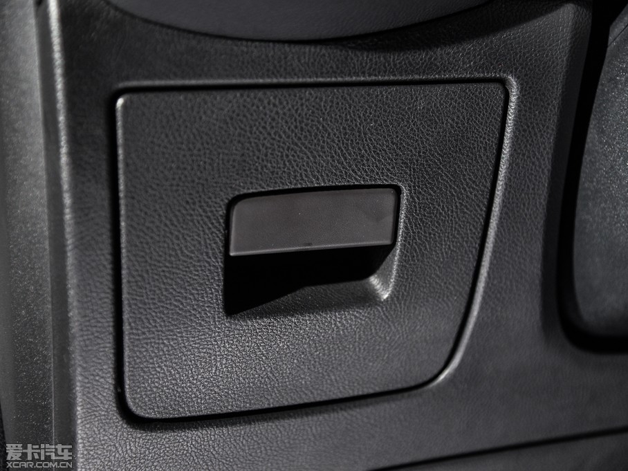 2015J 2.7T GTDi (q)J