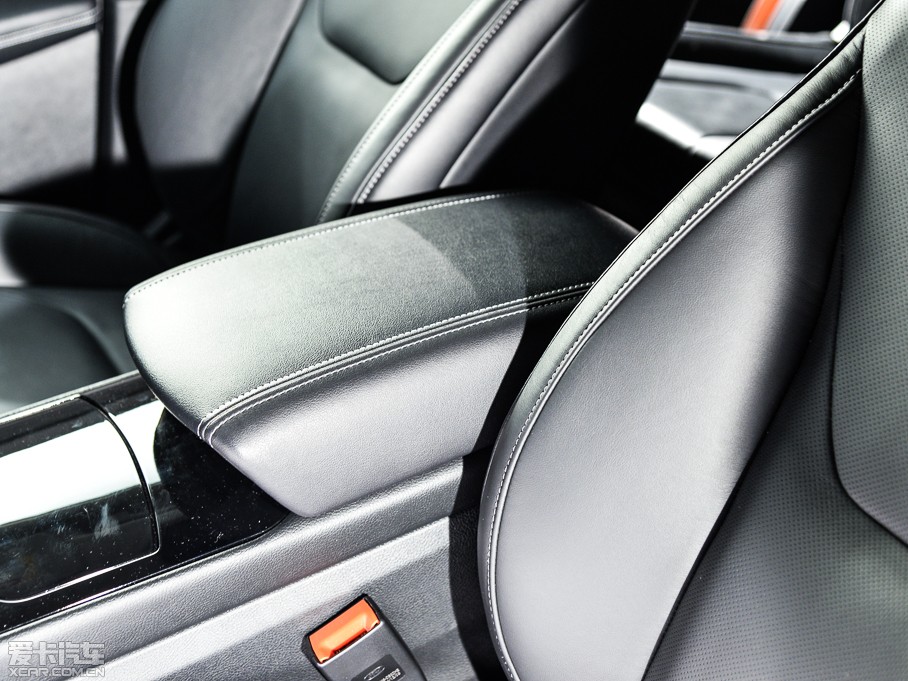 2015J 2.7T GTDi (q)J